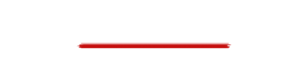 營業時間について